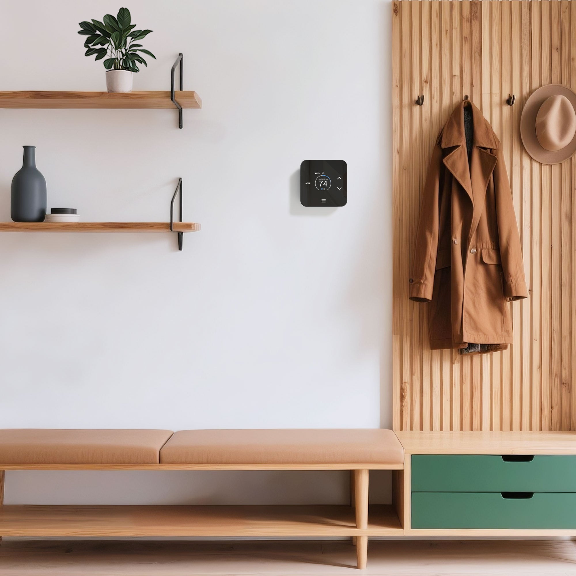 Banner-2_TQX_Entryway.jpg