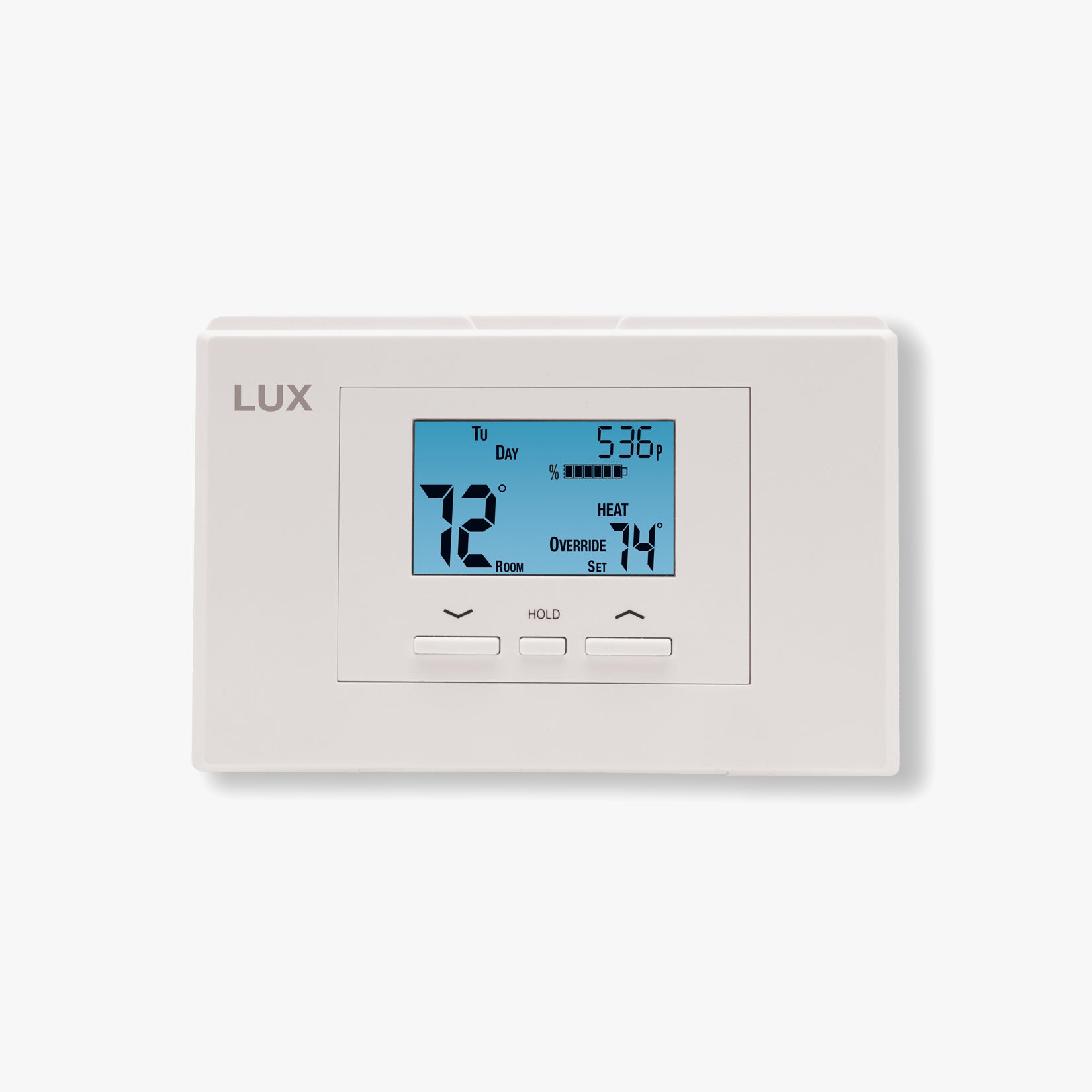 LUX TX700U – Lux Products