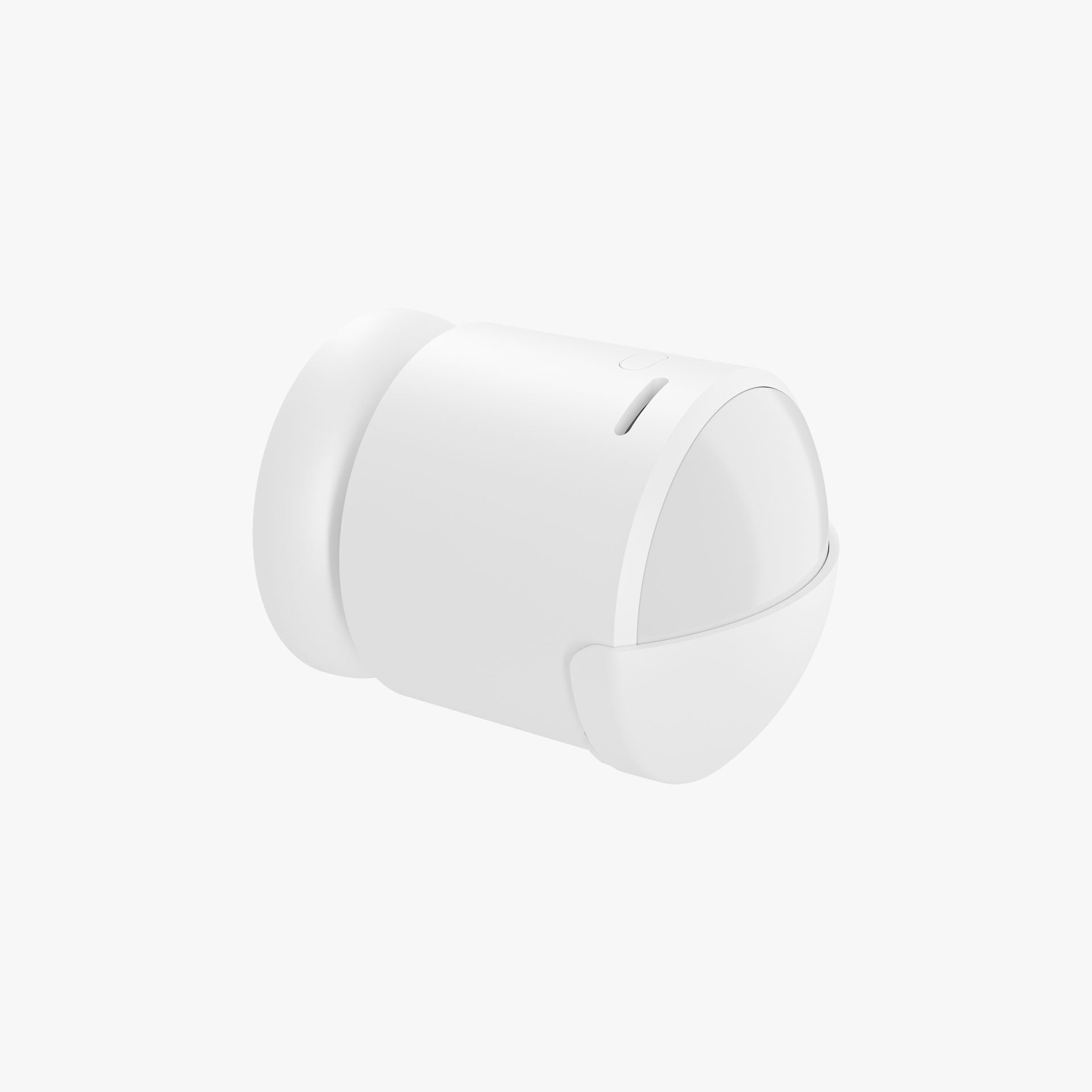 Smart Sensor