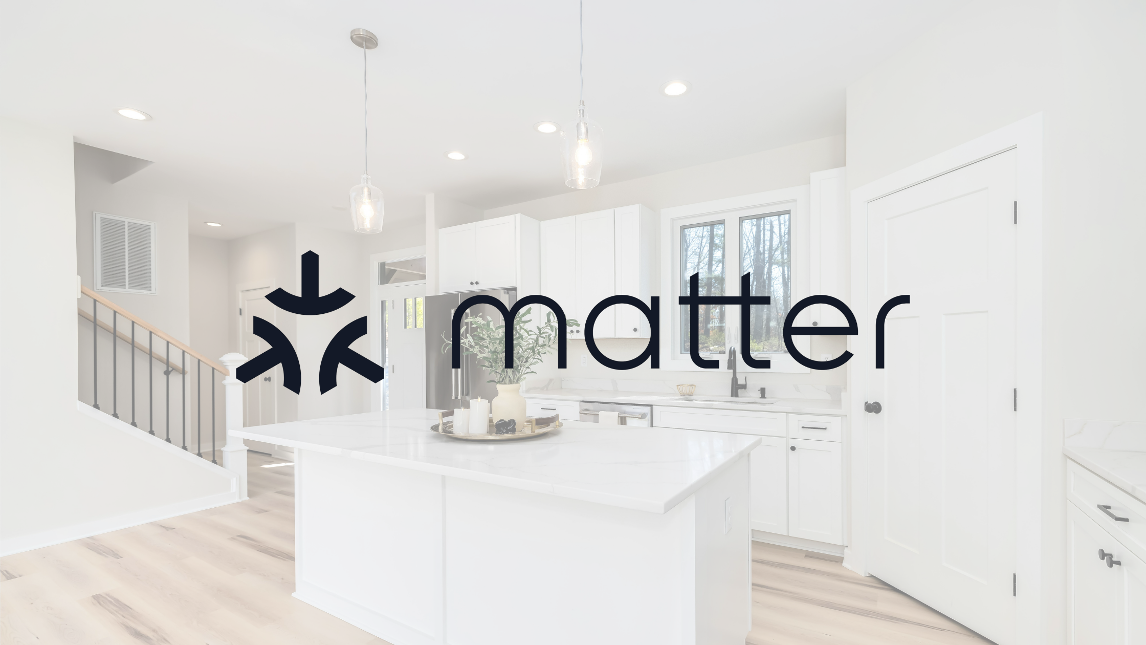 Matter Smart Thermostat Explained: What It Is & Why It Matters in 2026