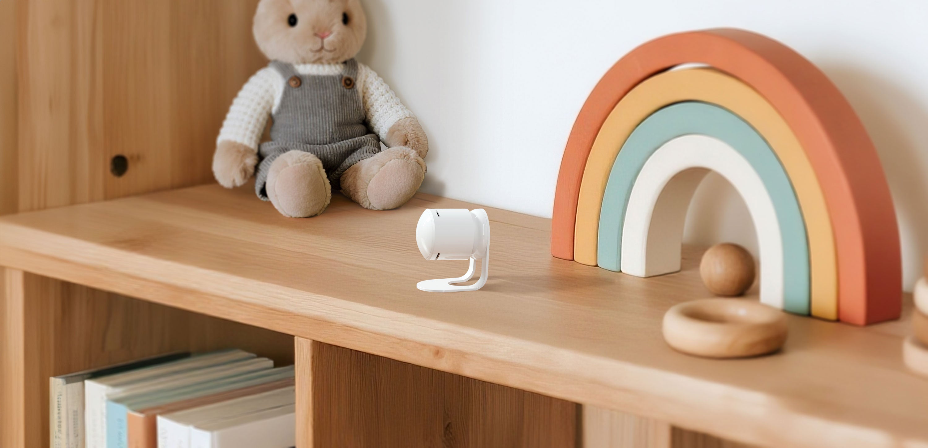 How Smart Sensors Make Your Home Smarter (Not Just Warmer or Cooler)