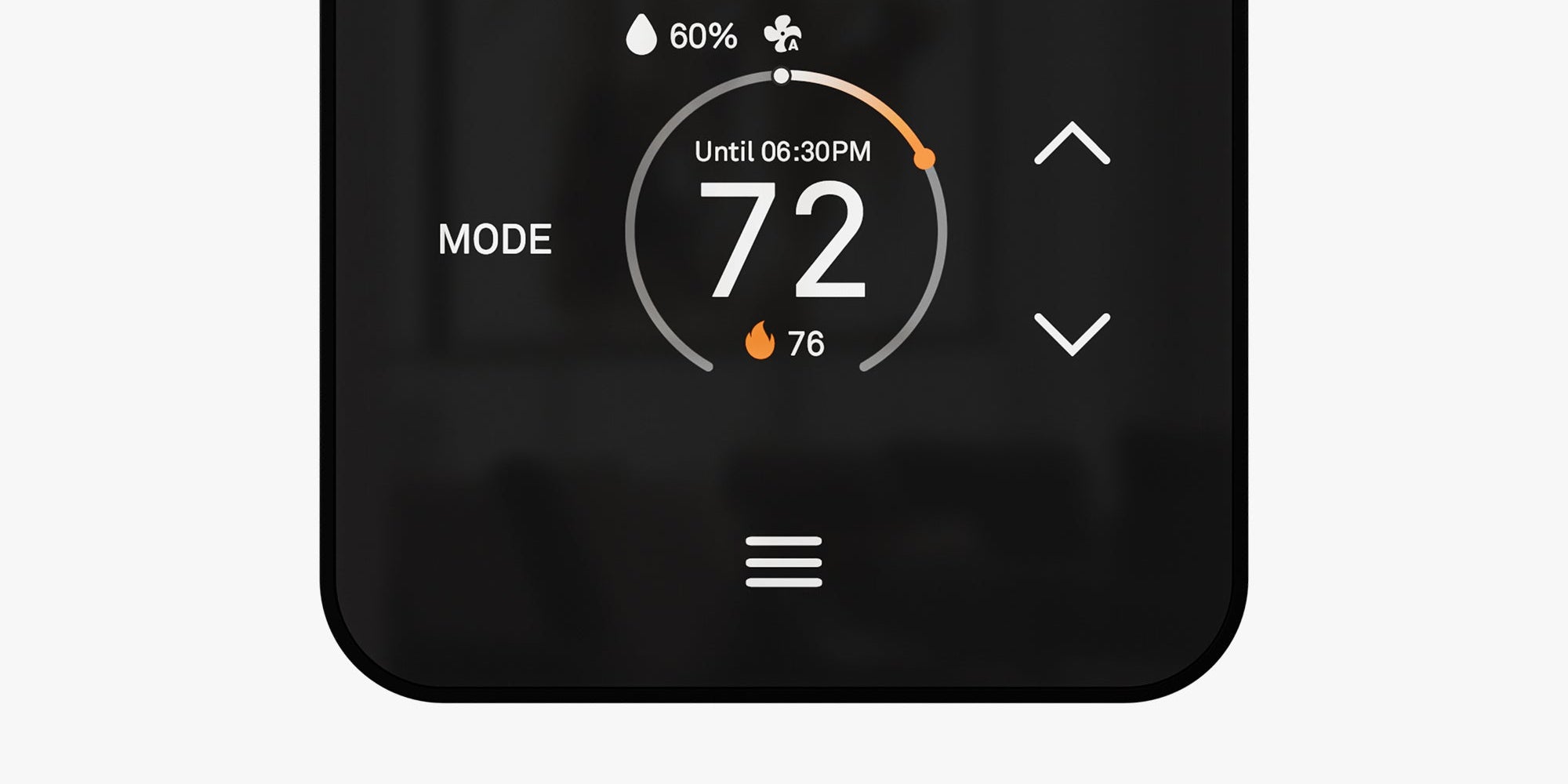 TQ Smart Thermostats