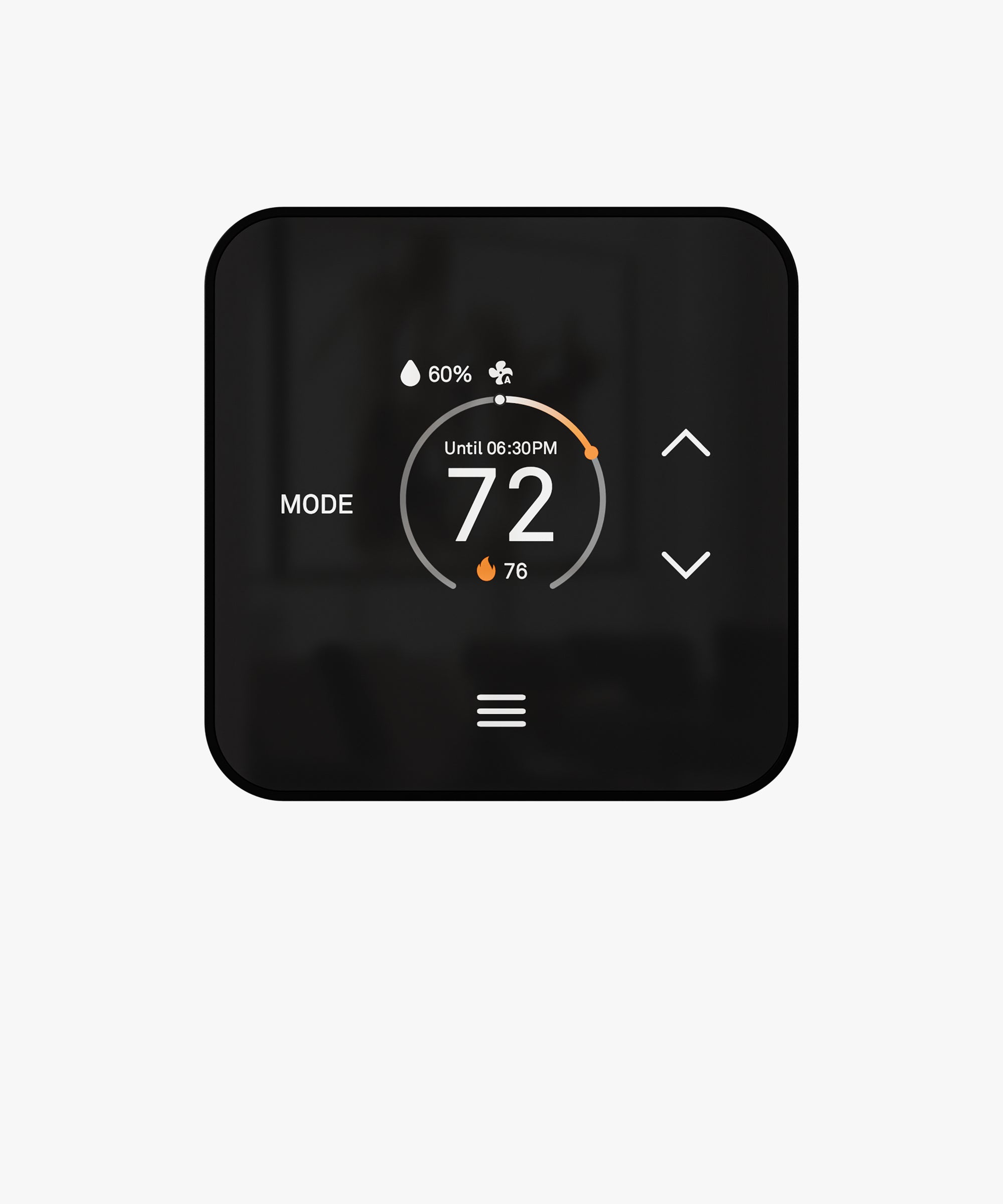 TQ Matter Smart Thermostats