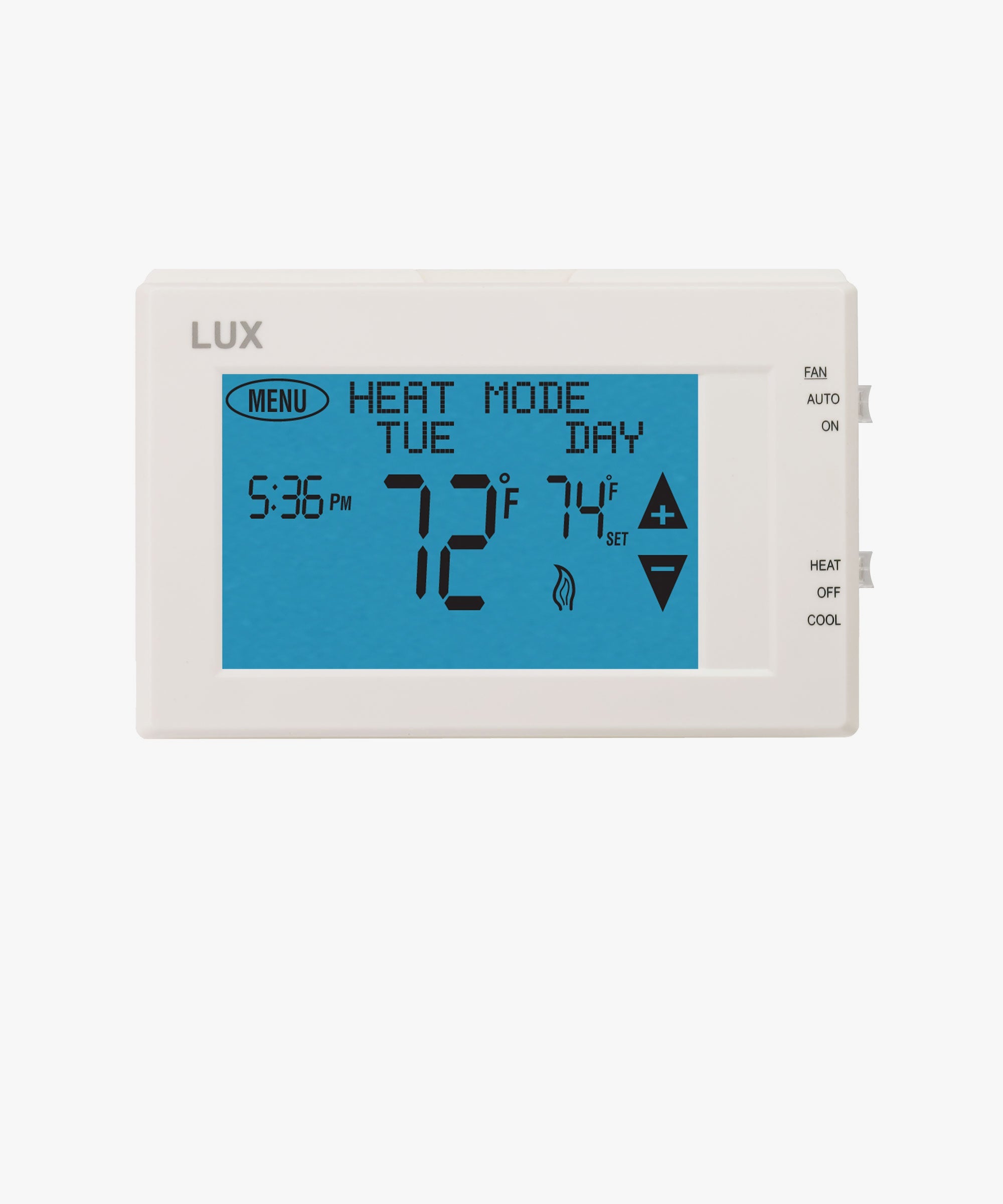 LUX P111 – Lux Products
