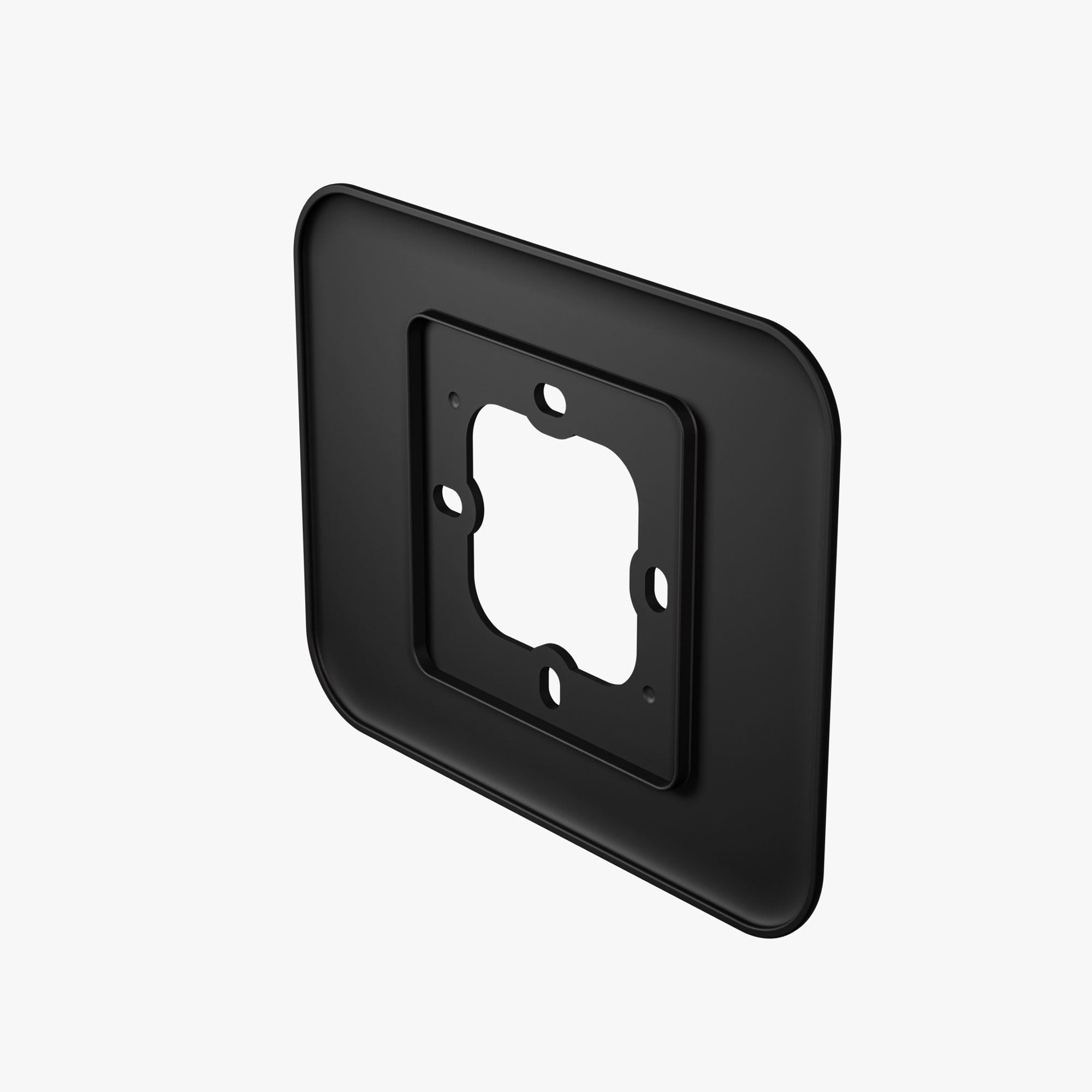 Wall Plate