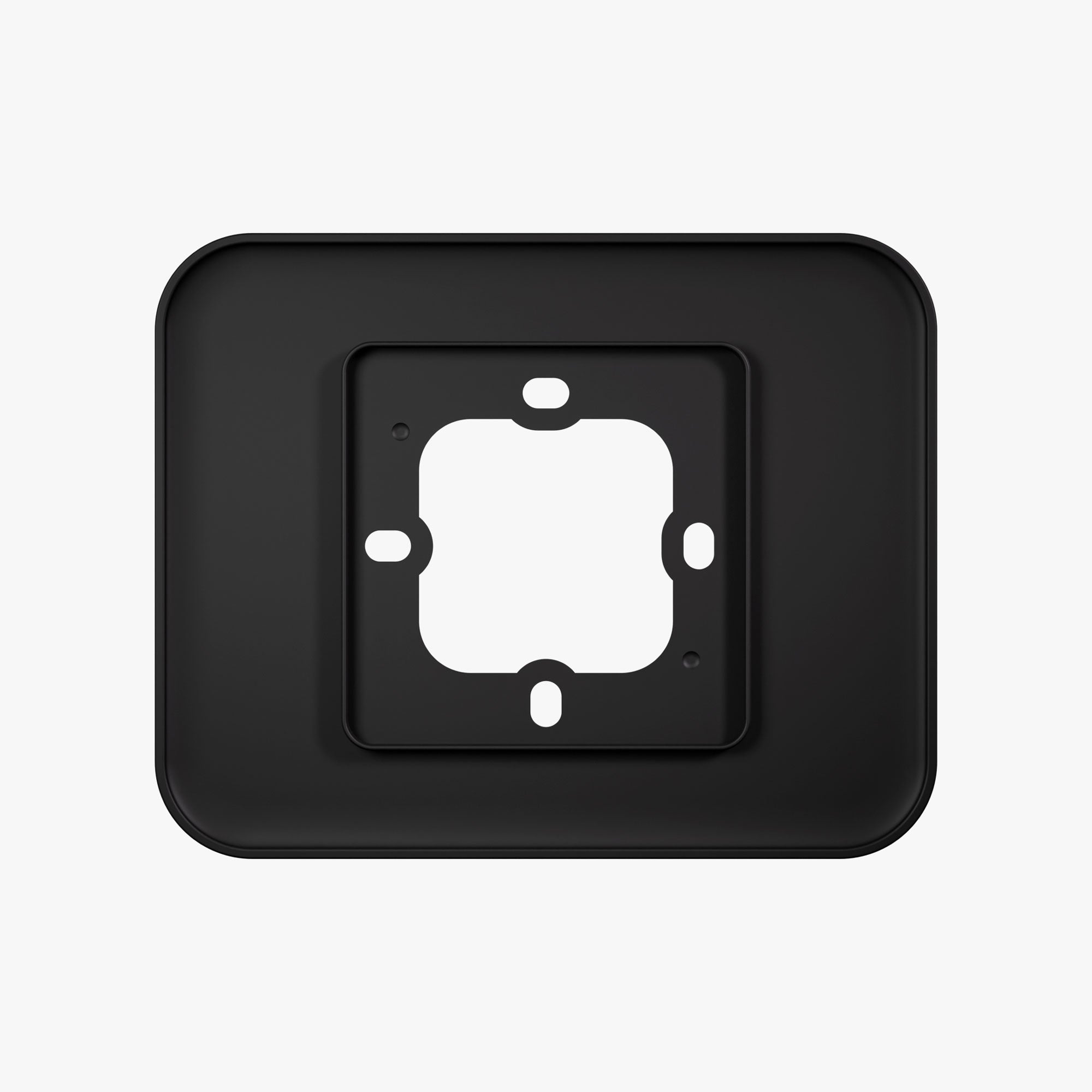 Black-Wall-Plate-3.jpg