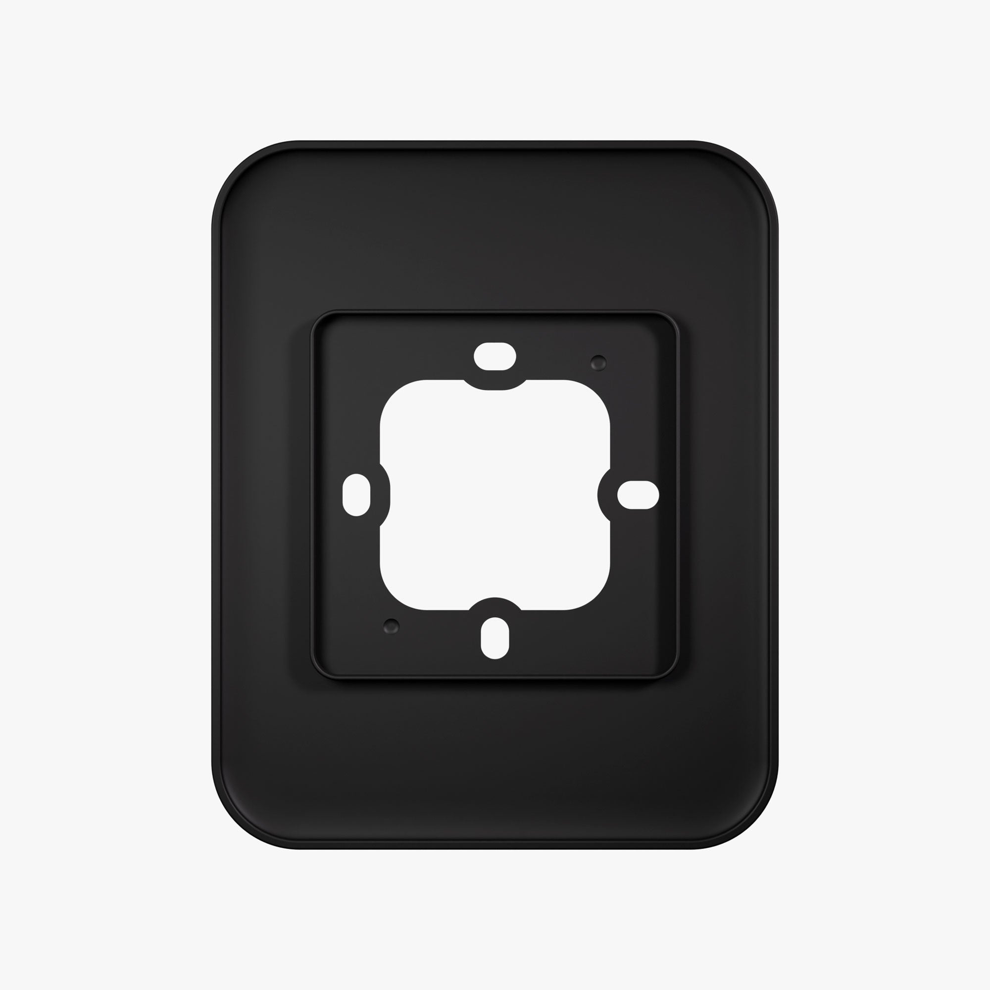 Wall Plate