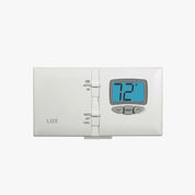 LUX DMH110