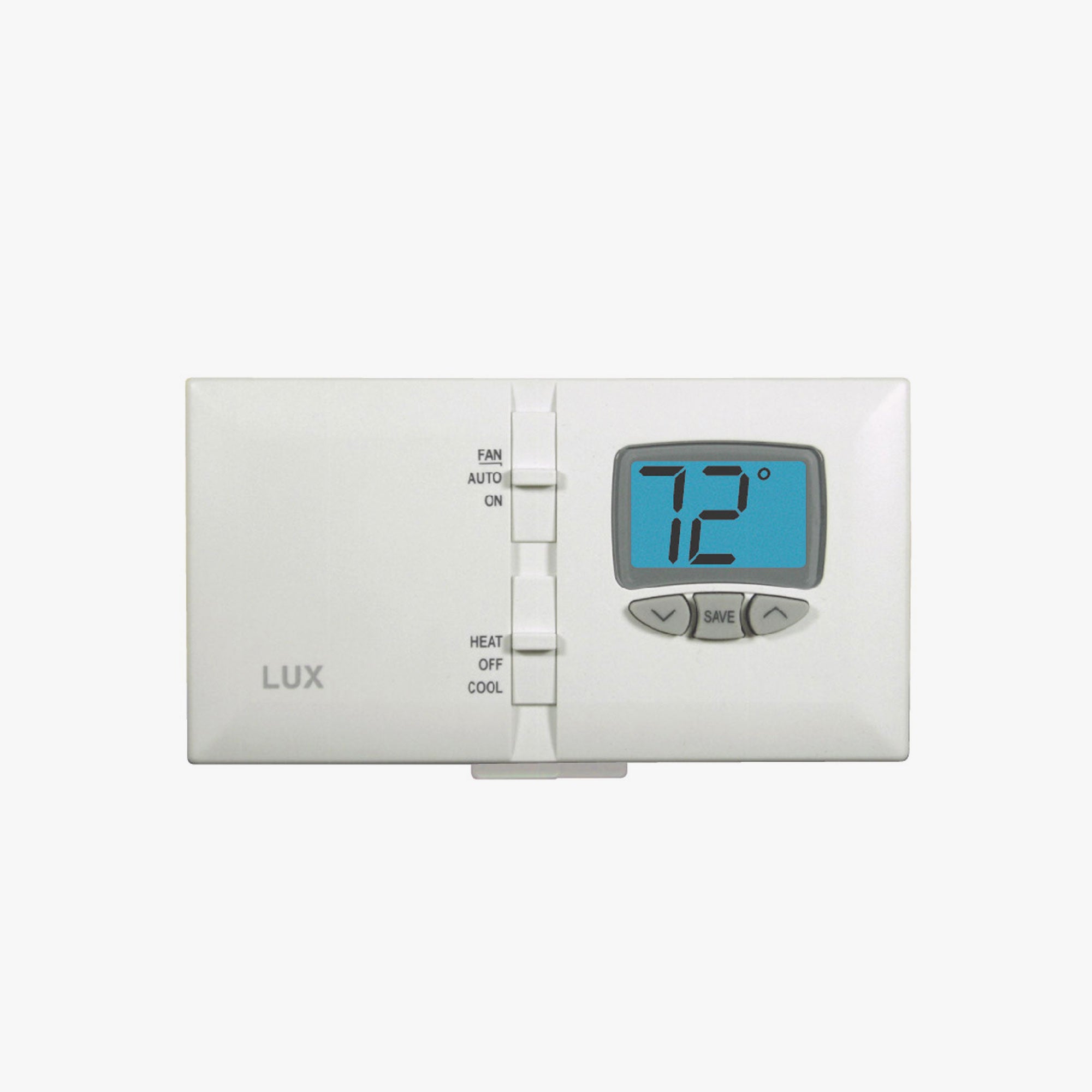 LUX DMH110