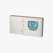 LUX DMH110