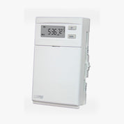 LUX ELV4