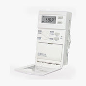 LUX ELV4