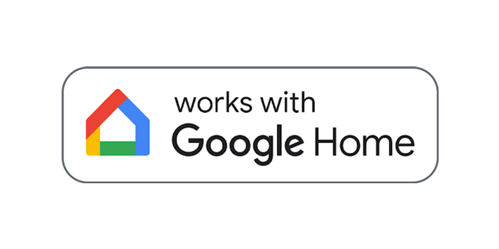 Google Home