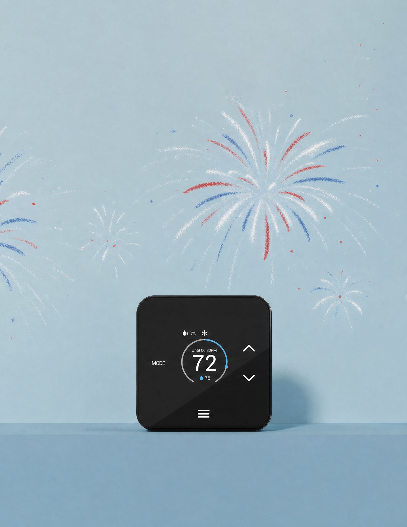 July-4th-mobile.jpg
