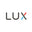 Lux Products logo