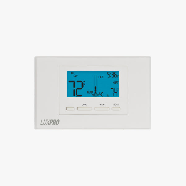 LUX Pro P621U – Lux Products