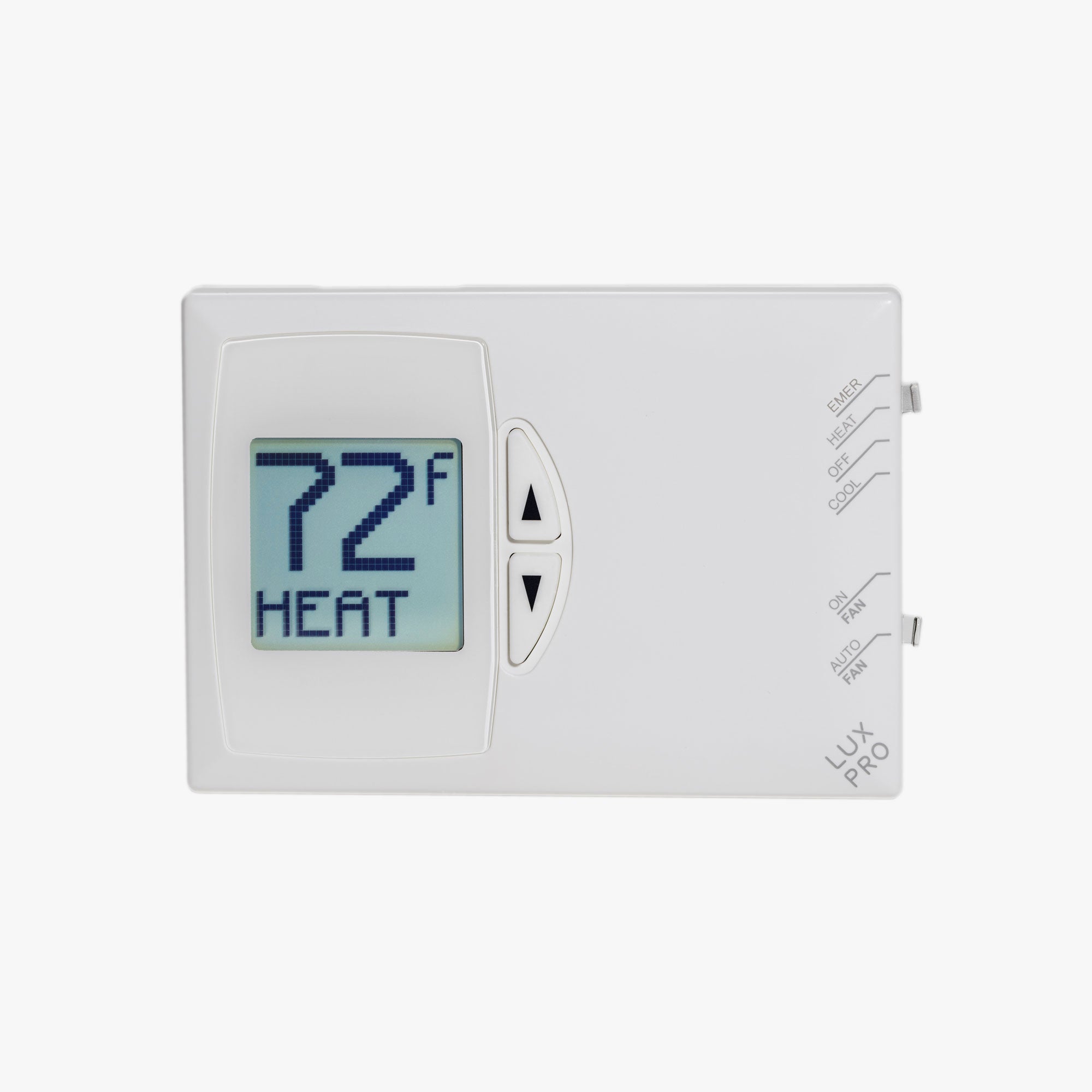 LUX PSDH121