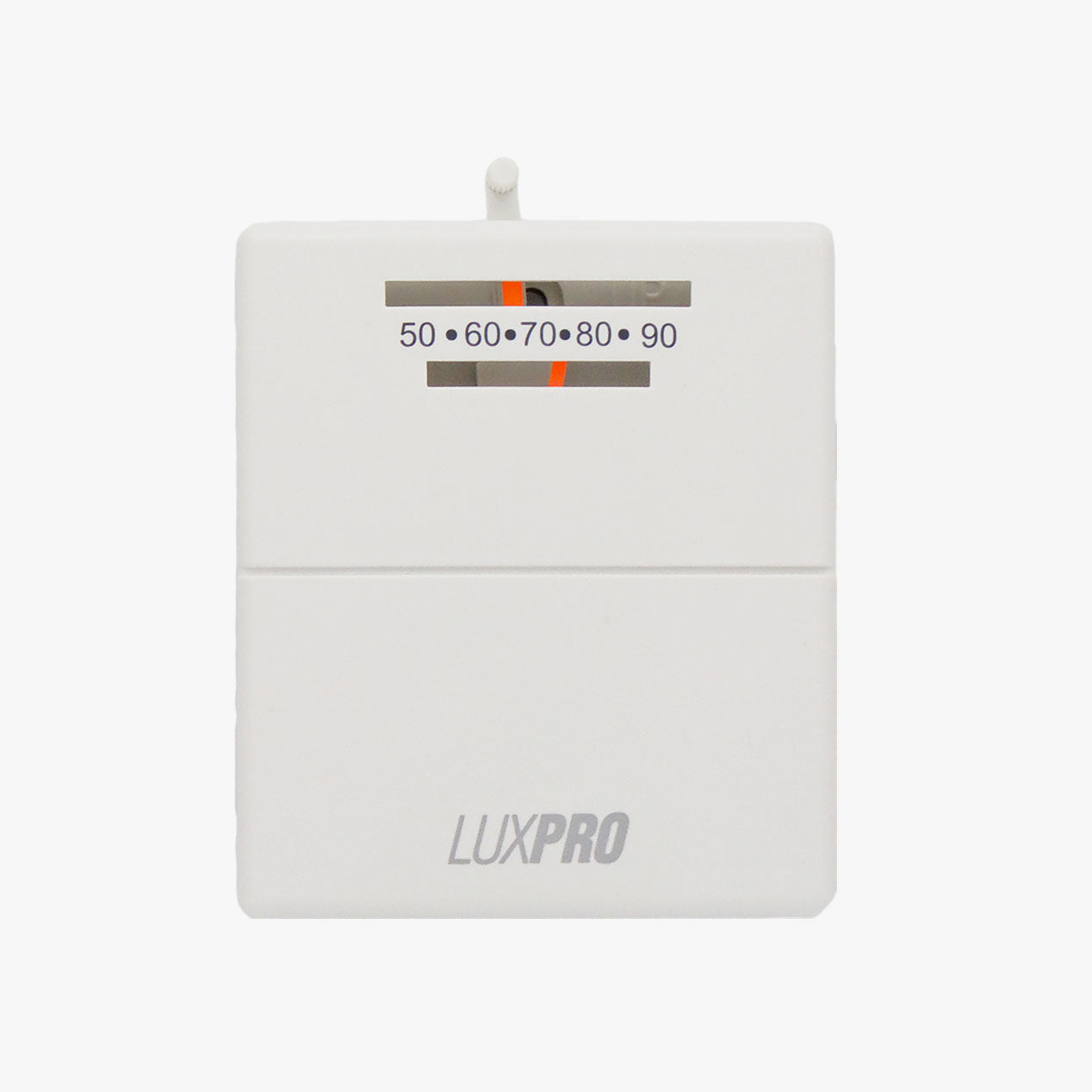 LUX PSM30SA