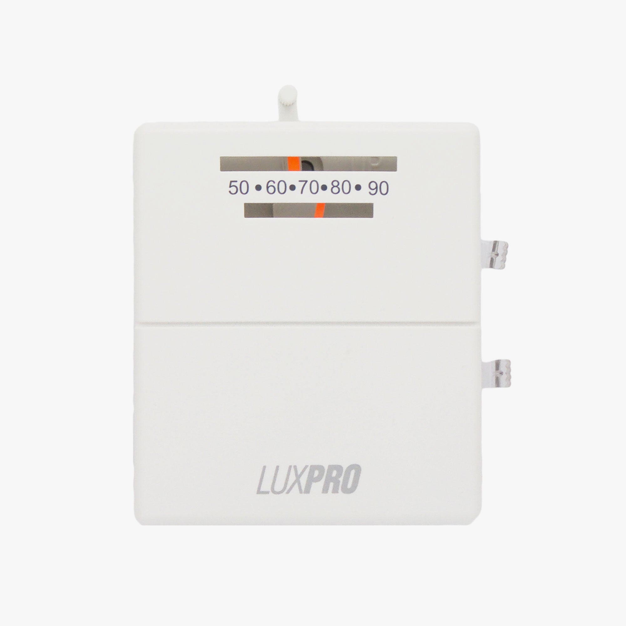 LUX PSM40SA
