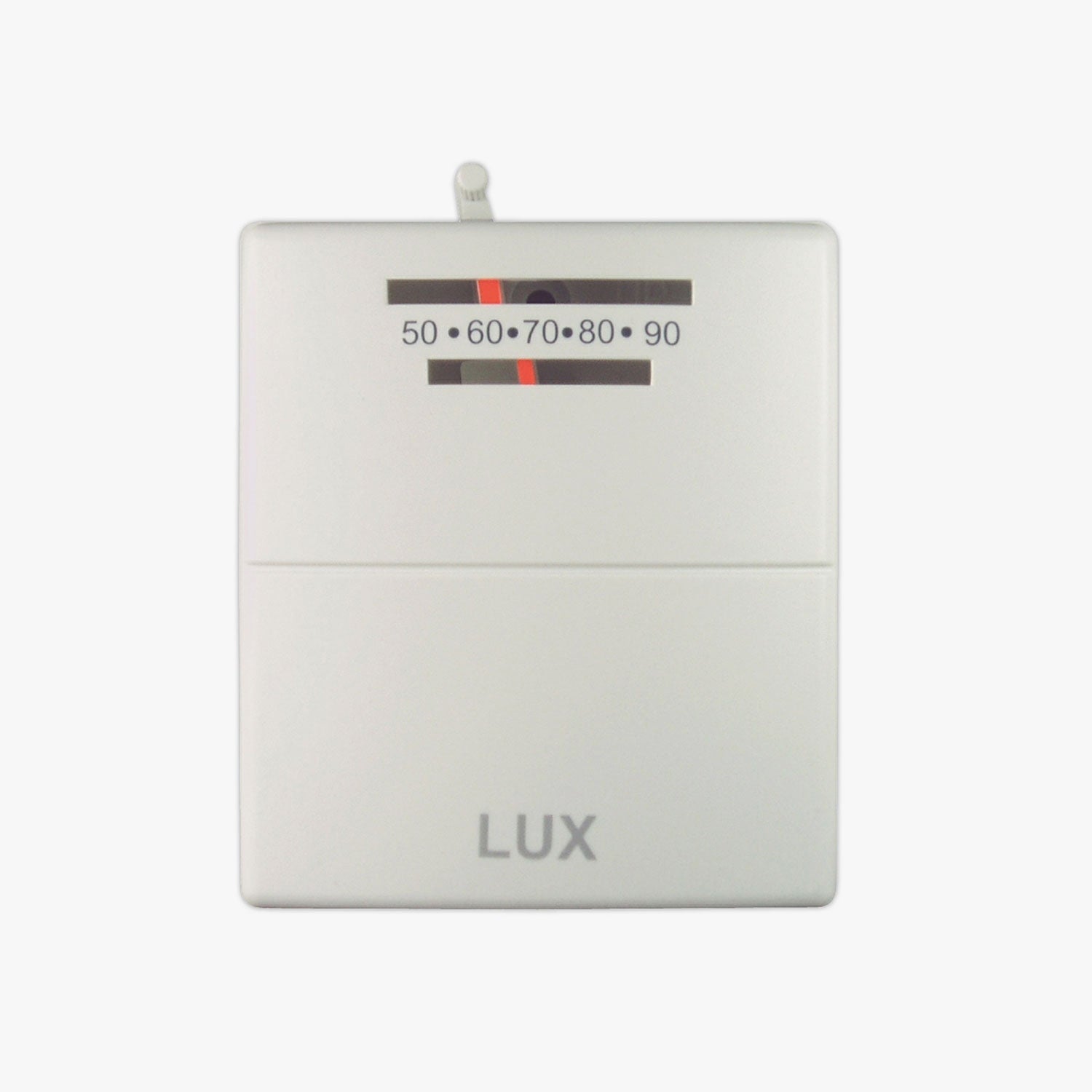 LUX T10-1141SA