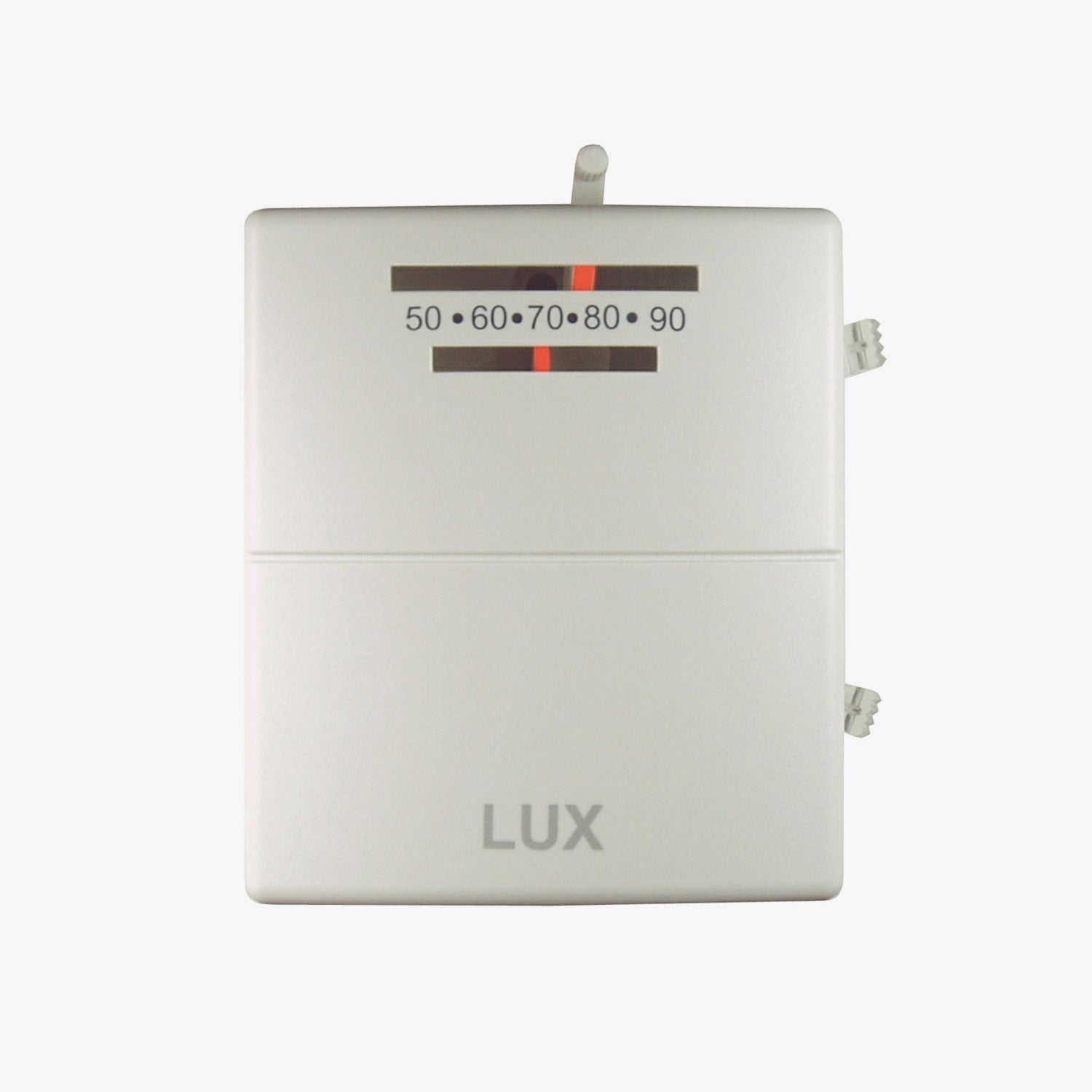 LUX T10-1143SA