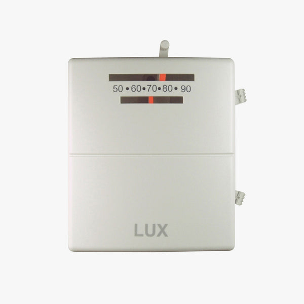 LUX T10-1143SA – Lux Products