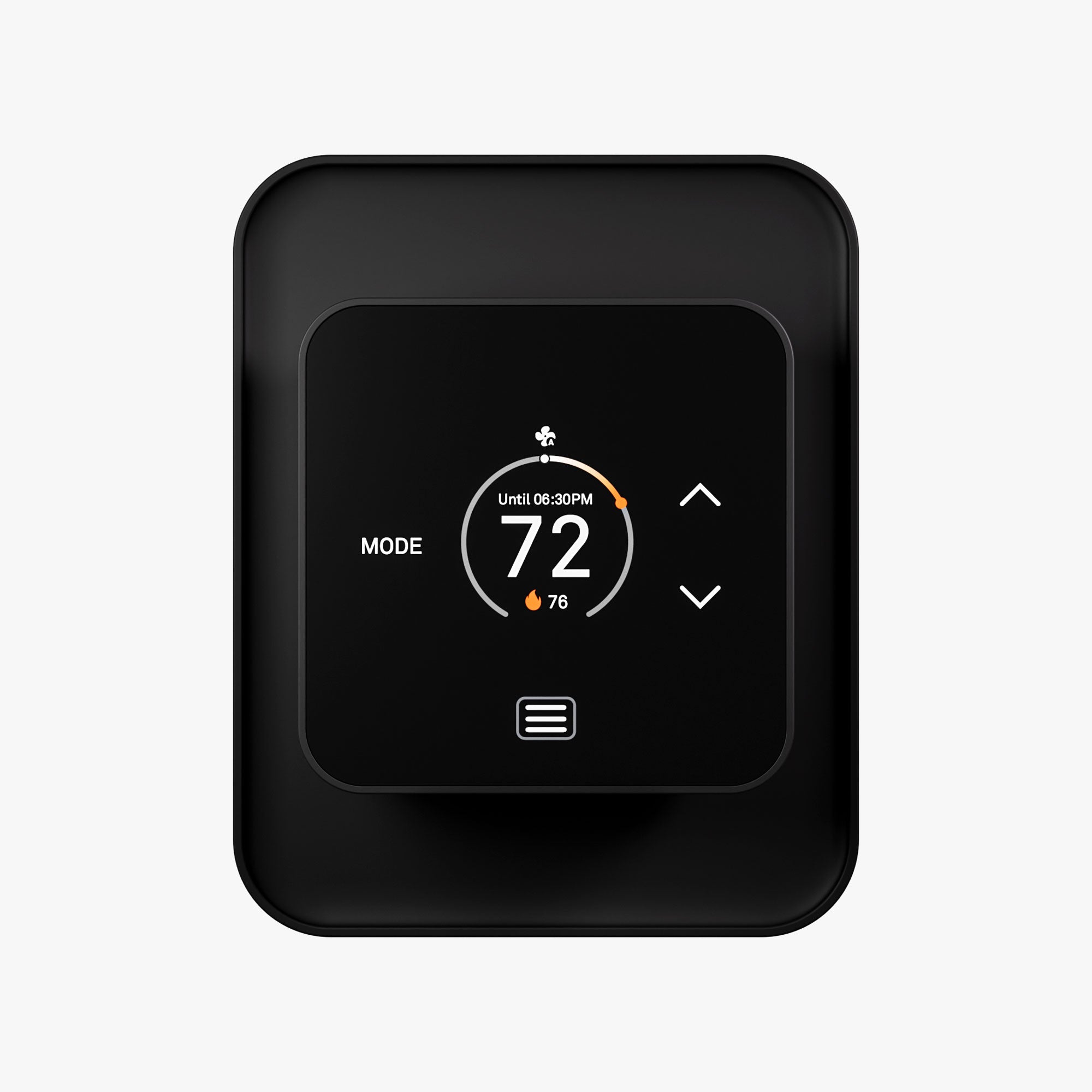 Wall Plate