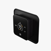 Wall Plate