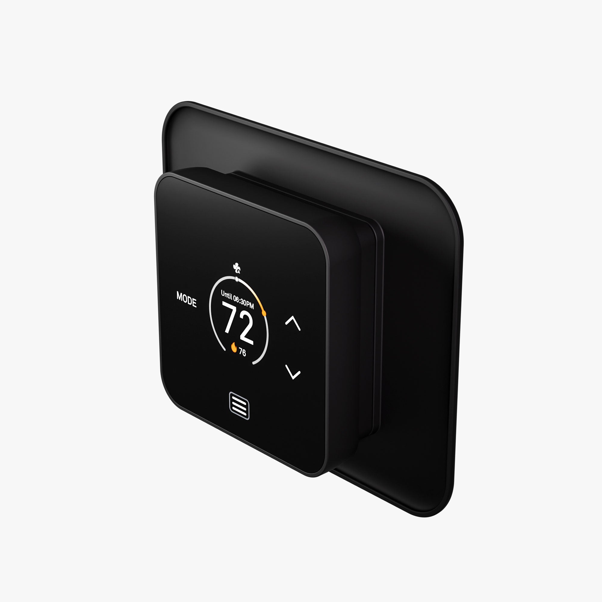 Wall Plate