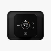 Wall Plate