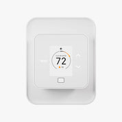 Wall Plate