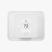 Wall Plate