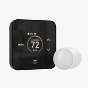 TQX Smart Thermostat