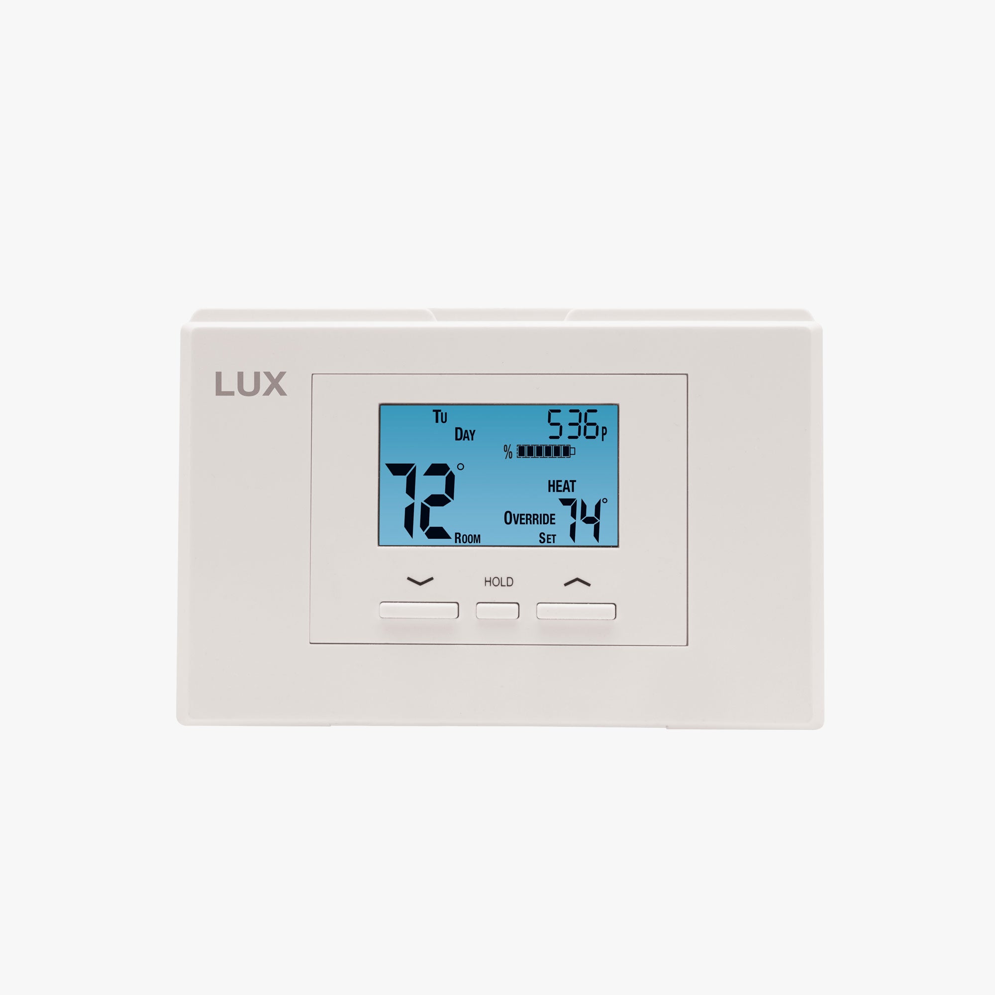 LUX TX500U