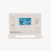 LUX TX500U