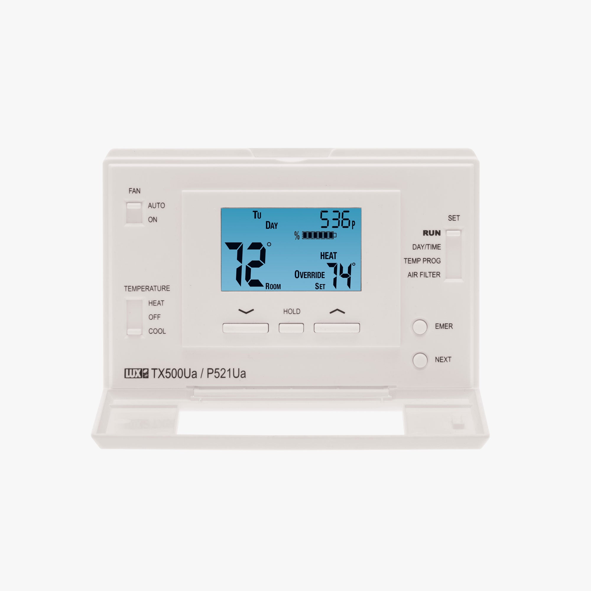 TX500Ua-02.jpg