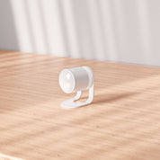 Smart Sensor