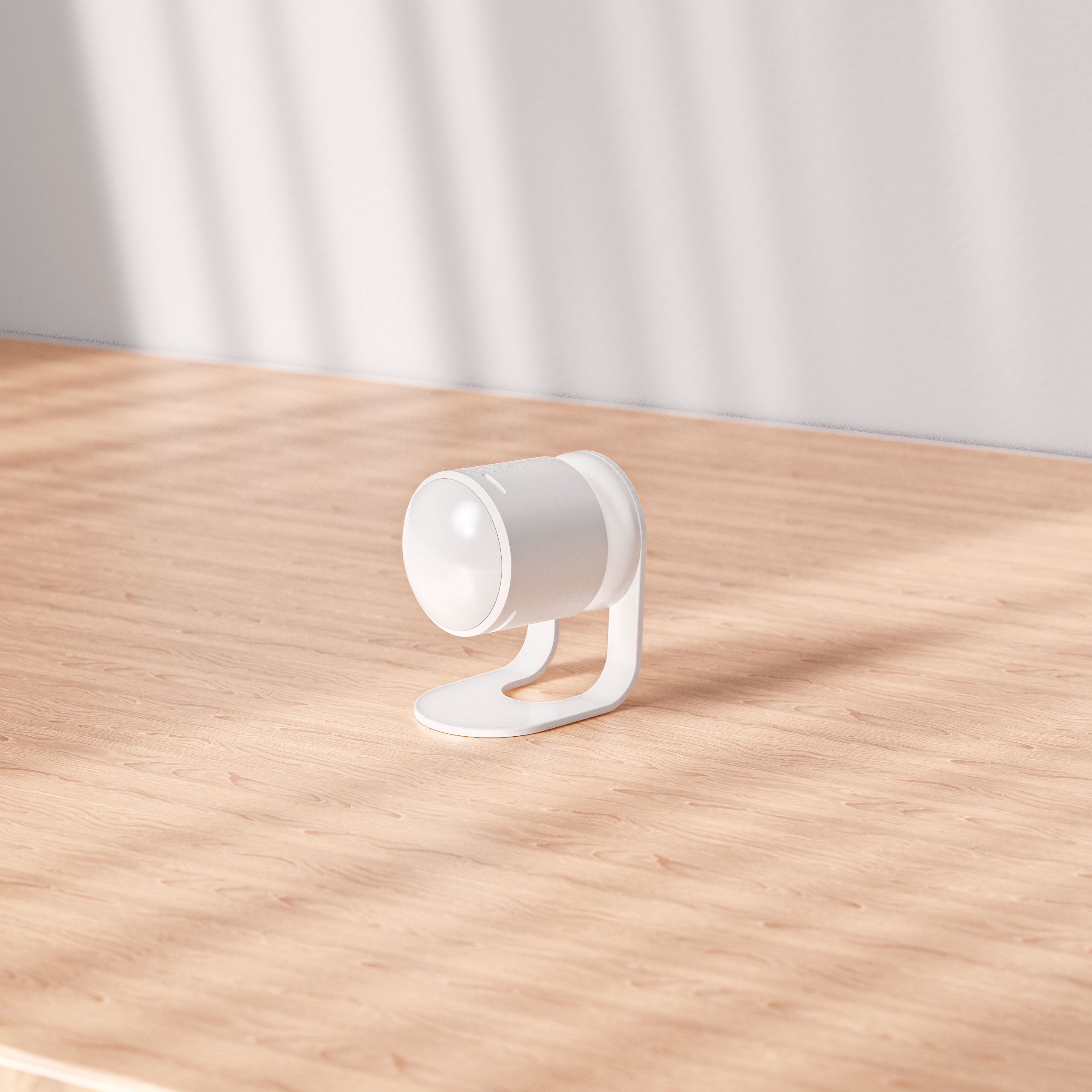 Smart Sensor
