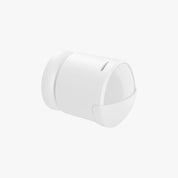 Smart Sensor