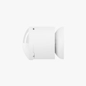 Smart Sensor