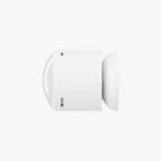 Smart Sensor