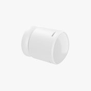 Smart Sensor