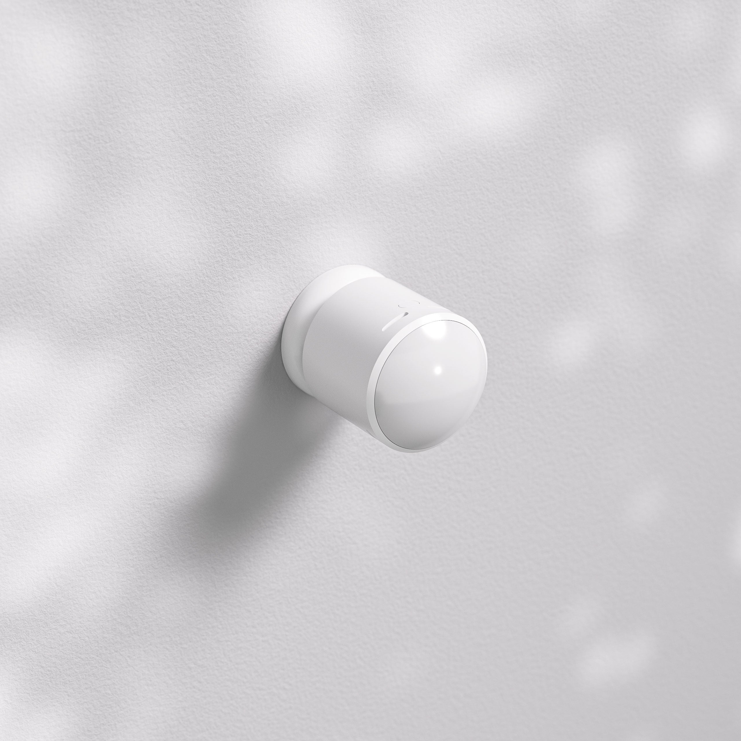 Smart Sensor