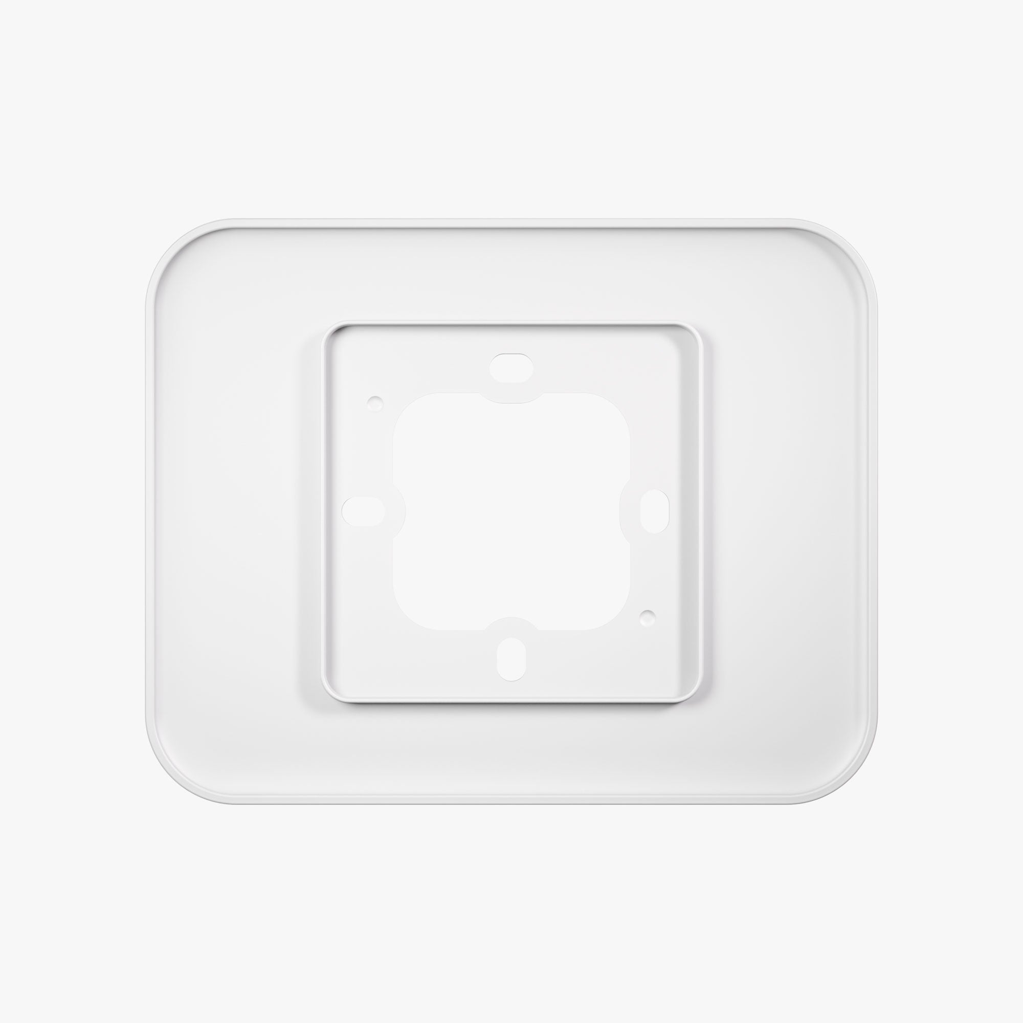 Wall Plate