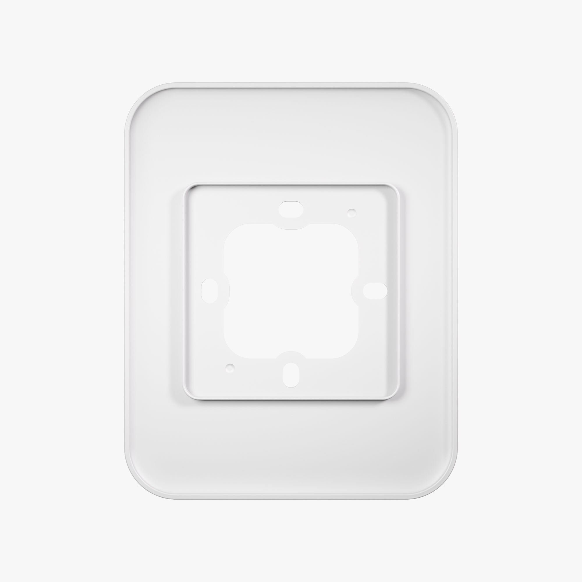 Wall Plate