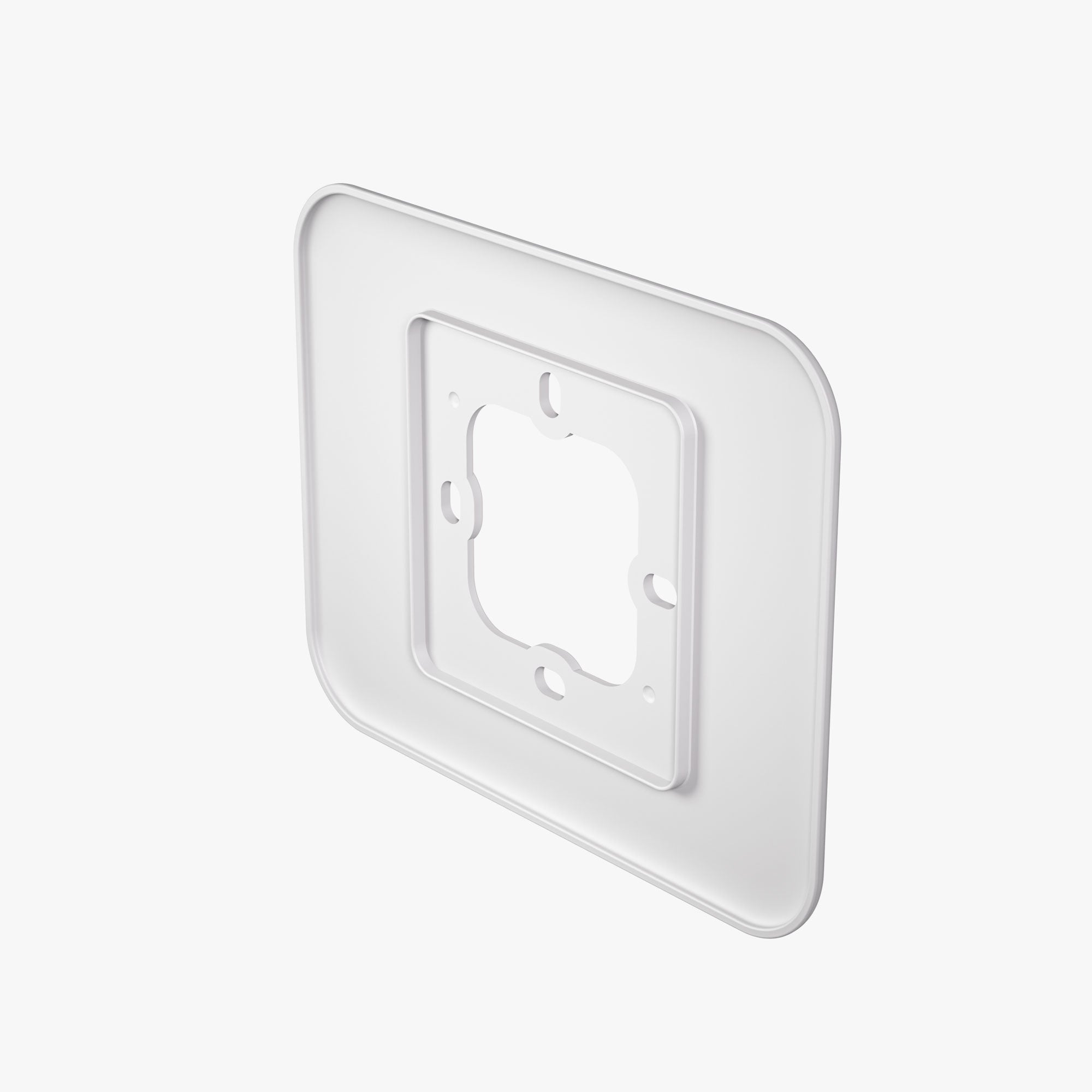 Wall Plate
