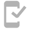 app.png