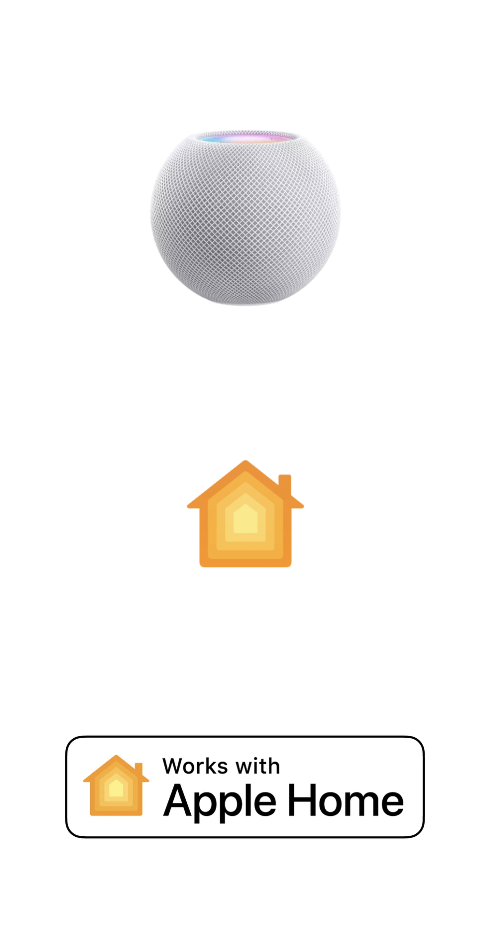 apple.png