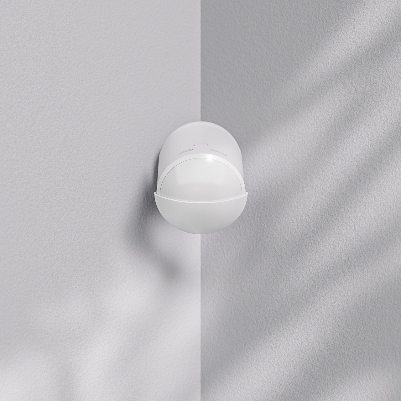 Smart Sensor