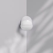 Smart Sensor